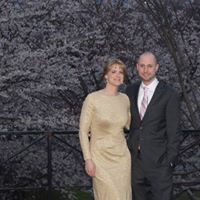 Kimberly Testa Photo 14