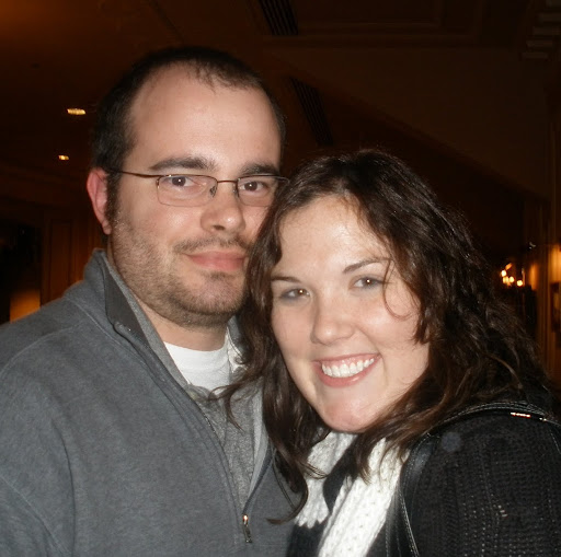 Michelle Chapman Photo 26
