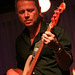 Michael Burney Photo 17