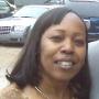 Linda Henley Photo 18