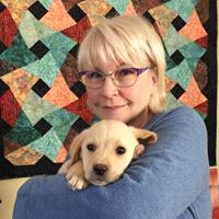 Deborah Donnell Photo 10