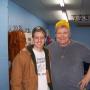 Roger Simpson Photo 10