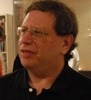 Howard Cohen Photo 24