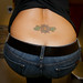 Amy Butts Photo 25