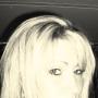 Donna Burns Photo 17