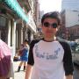Andrew Xie Photo 13