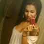 Amy Roman Photo 38