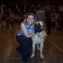 Teresa Mcmahan Photo 12