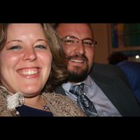 Eric Blankenship Photo 16