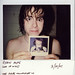 Ryan Pope Photo 36