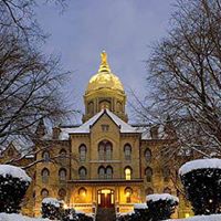Chris Bechtel Photo 10