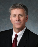 David Agee Photo 2