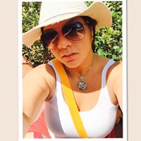 Danay Perez Photo 11