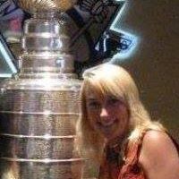 Karyn Fife Photo 1