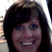 Elizabeth Mcdonnell Photo 21