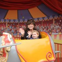 Debbie Mears Photo 6
