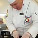 Jeffrey Mclaughlin Photo 17