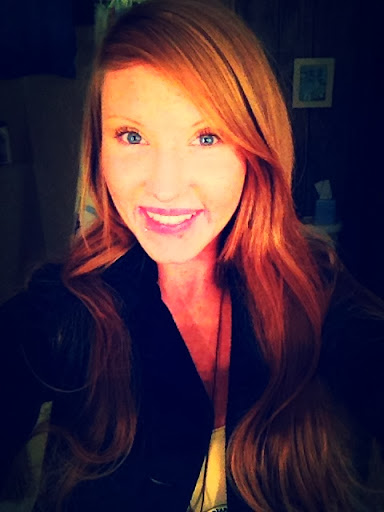 Amanda Mathis Photo 19
