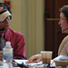 Patricia Donahue Photo 25
