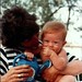 Janice Johns Photo 15