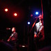 Max Cain Photo 14