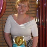 Amy Paris Photo 32