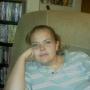 Brandy Burleson Photo 10
