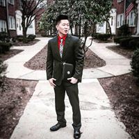 Steven Kwon Photo 28