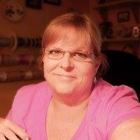 Tina Trimble Photo 10