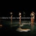 Barbara Alvarado Photo 23
