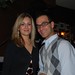 Amy Medeiros Photo 7