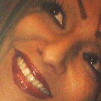 Rachel Loera Photo 8