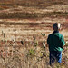 Michael Hiser Photo 14