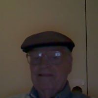 Phillip Roush Photo 5