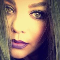 Edith Alvarez Photo 14
