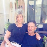 Debbie Baugh Photo 17