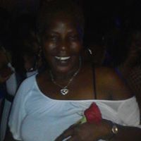 Sheila Webb Photo 27