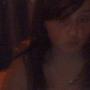 Meghan Mcgovern Photo 9