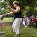 David Ropp Photo 28