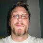 John Herrmann Photo 36