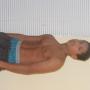 William Rowell Photo 41