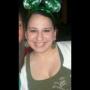 Jennifer Beltran Photo 28