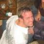 Michael Loper Photo 29