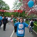Connie Reeves Photo 17