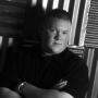 Roger Carpenter Photo 16
