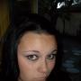 Amber Nelson Photo 32