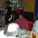 Susan Sprague Photo 30