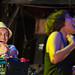 James Embry Photo 20