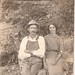Florence Martin Photo 13