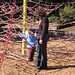 Deborah Howarth Photo 11
